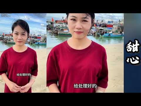 世界杯买球,软件,资讯,世界杯买球软件,足球投注app,体育博彩软件,世界杯投注平台,买球软件推荐,线上买球,世界杯比分预测