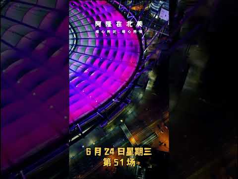 世界杯买球,软件,资讯,世界杯买球软件,足球投注app,体育博彩软件,世界杯投注平台,买球软件推荐,线上买球,世界杯比分预测