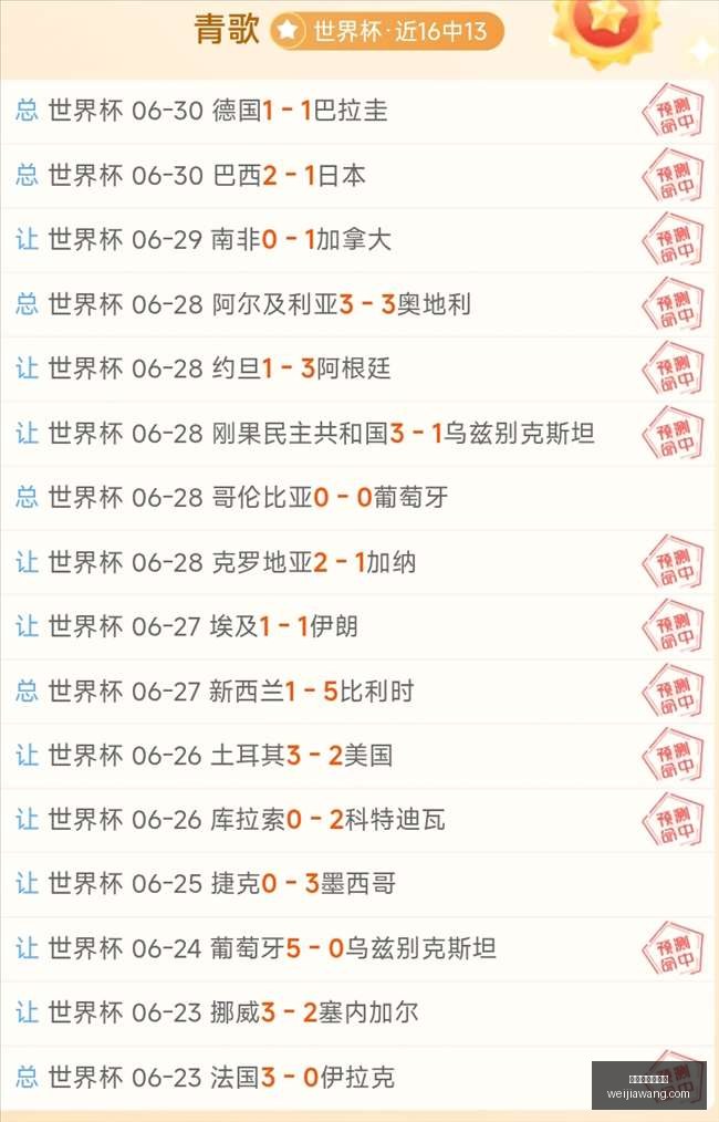 美职联连战,连捷,六轮不败纪,世界杯买球软件,足球投注app,体育博彩软件,世界杯投注平台,买球软件推荐,线上买球,世界杯比分预测