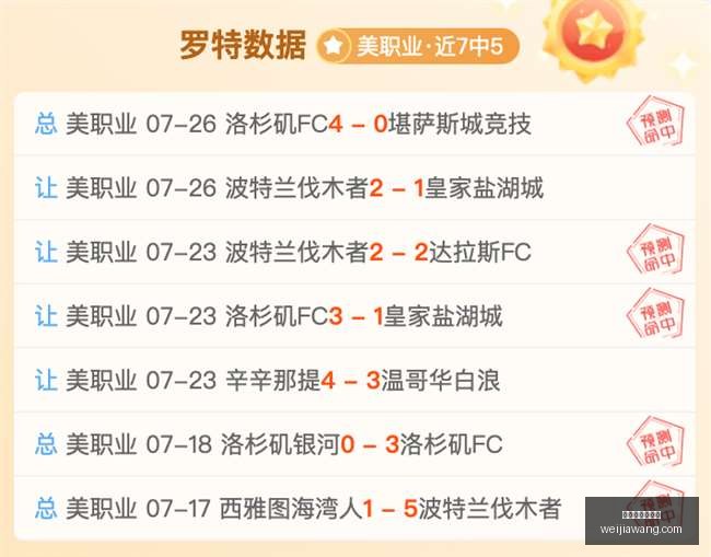派斯离队倒,计时,切尔西紧急,世界杯买球软件,足球投注app,体育博彩软件,世界杯投注平台,买球软件推荐,线上买球,世界杯比分预测