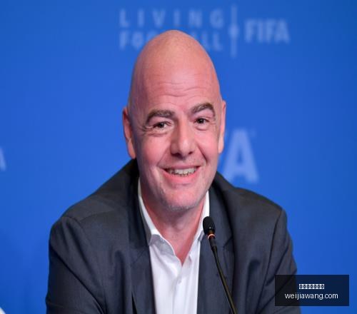 世界杯买球,软件,世界杯买球软件,世界杯买球软件,足球投注app,体育博彩软件,世界杯投注平台,买球软件推荐,线上买球,世界杯比分预测