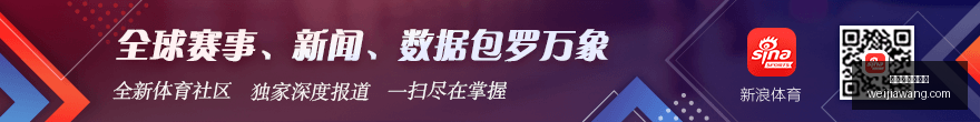 小米电竞手,机发布,性能对决引,世界杯买球软件,足球投注app,体育博彩软件,世界杯投注平台,买球软件推荐,线上买球,世界杯比分预测