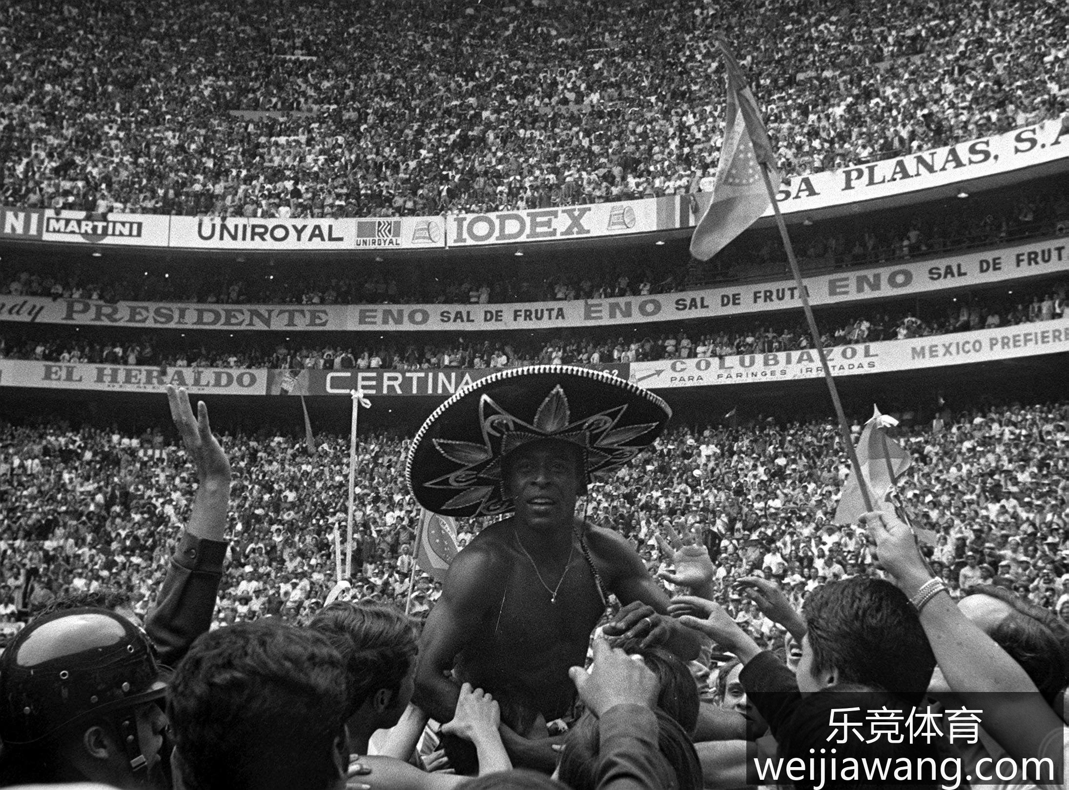 赛季联赛精,彩集锦纽卡,斯尔客场挑,乐竞体育,乐竞体育官网,乐竞体育app,乐竞体育平台