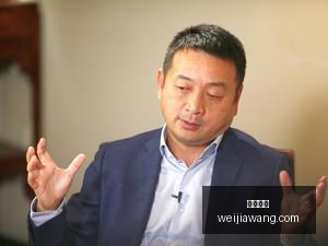 赵继伟晒喜,男篮夏季备,战圆满结束,乐竞体育,乐竞体育官网,乐竞体育app,乐竞体育平台