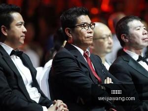 深度解析,勇士阵容老,库里独挑大,乐竞体育,乐竞体育官网,乐竞体育app,乐竞体育平台