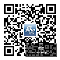 电竞女神助,力战队,实力飙升引,乐竞体育,乐竞体育官网,乐竞体育app,乐竞体育平台