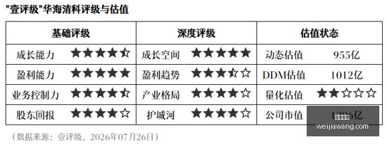 电竞战队新,阵容亮相,新赛季目标,乐竞体育,乐竞体育官网,乐竞体育app,乐竞体育平台