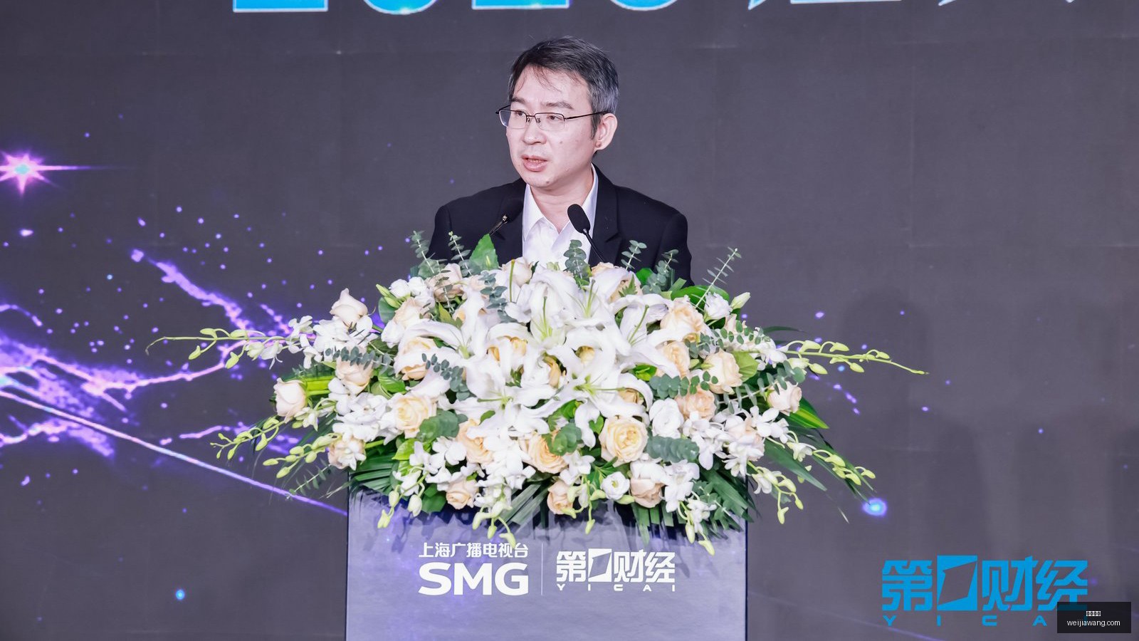 电竞战队新,阵容亮相,新赛季目标,乐竞体育,乐竞体育官网,乐竞体育app,乐竞体育平台
