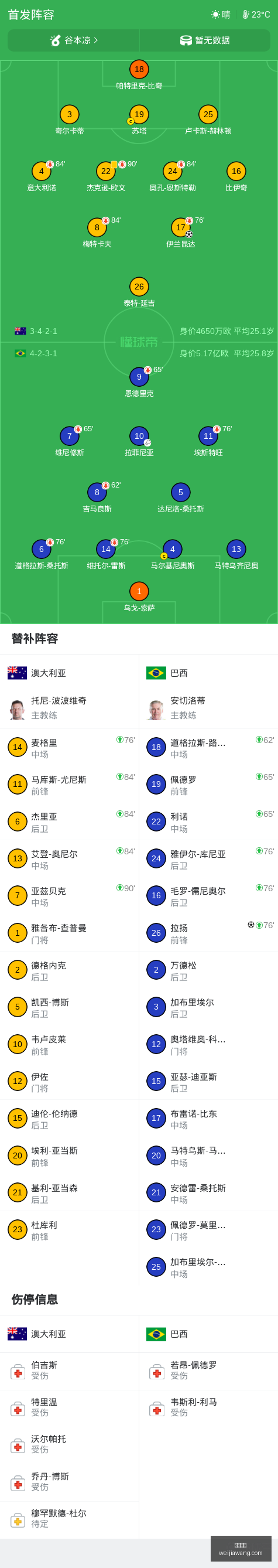 电竞赛事淘,汰赛激战,品牌赞助战,乐竞体育,乐竞体育官网,乐竞体育app,乐竞体育平台