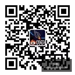 电竞赛事淘,汰赛激战,品牌赞助战,乐竞体育,乐竞体育官网,乐竞体育app,乐竞体育平台