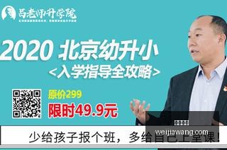 耐克电竞新,时尚电竞新,标杆,乐竞体育,乐竞体育官网,乐竞体育app,乐竞体育平台