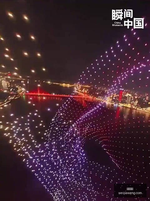 黄金储备连,月增长,背后惊人真,乐竞体育,乐竞体育官网,乐竞体育app,乐竞体育平台