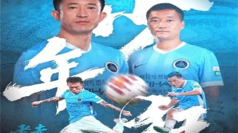西雅图风暴对决芝加哥天空：焦点之战全解析