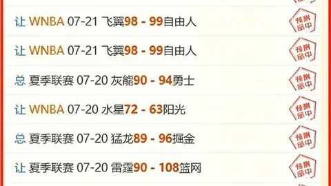 卡利地亚雅典主场优，世界杯比分预测，势显著，12胜4负战绩耀眼解析