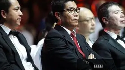 2026深度解析：勇士阵容老化，库里独挑大梁的精彩瞬间锐减大曝光