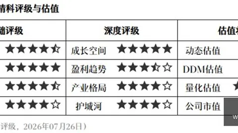 电竞战队新阵容亮相，新赛季目标剑指冠军
