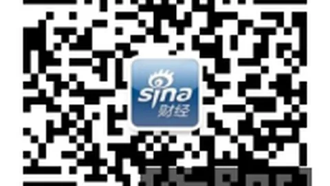 2026心理治疗新视角：从不敢相信到如释重负，你的避雷指南