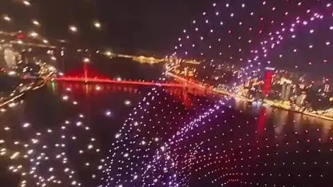 黄金储备连续23月增长乐竞体育app：背后惊人真相