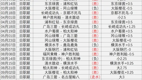 红魔5电竞手机发布，性能新标杆